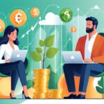 Как социальные ETF отражают тренды устойчивого развития в инвестициях