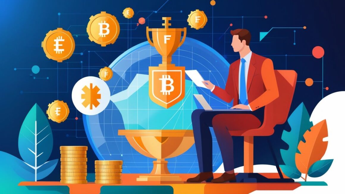 Инновационные ETF: как используют искусственный интеллект для повышения эффективности инвестиций