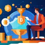 Инновационные ETF: как используют искусственный интеллект для повышения эффективности инвестиций