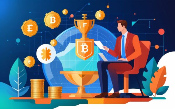 Инновационные ETF: как используют искусственный интеллект для повышения эффективности инвестиций