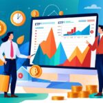 Преимущества и риски тематических ETF: как выбрать стратегию для стабильного роста