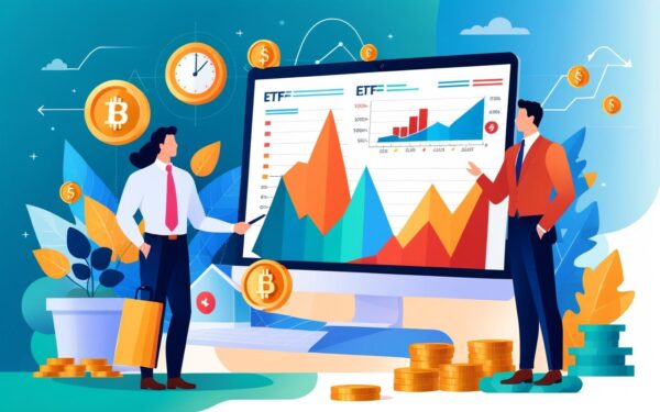 Преимущества и риски тематических ETF: как выбрать стратегию для стабильного роста