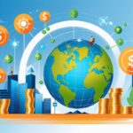 Инновационные ETF с фокусом на устойчивое развитие и ESG-инвестиции в 2025 году