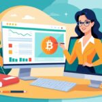 Обзор новых функций Notion для командной работы и совместного ведения проектов