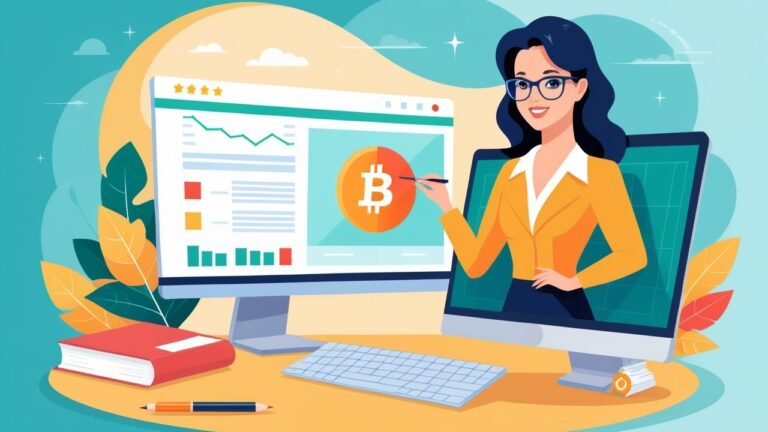 Обзор новых функций Notion для командной работы и совместного ведения проектов