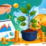 Рост влияния ESG-критериев на стратегию инвестирования в российские акции
