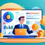Как автоматизация помогает повысить финансовую грамотность и контролировать расходы
