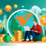 Влияние ESG-рейтингов на инвестиционные стратегии на российском фондовом рынке в 2025 году