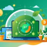 Экотенденции в ETF: как экологические критерии меняют инвестиционные стратегии 2025 года