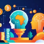 Инновационные ETF: как искусственный интеллект меняет структуру и стратегию инвестирования