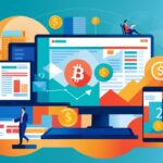 Цифровые платформы и их влияние на налоговое законодательство в 2025 году