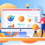Обзор новых AI-инструментов для автоматизации дизайна и прототипирования веб-сайтов