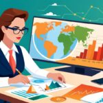 Использование ESG-факторов при анализе доходности корпоративных облигаций