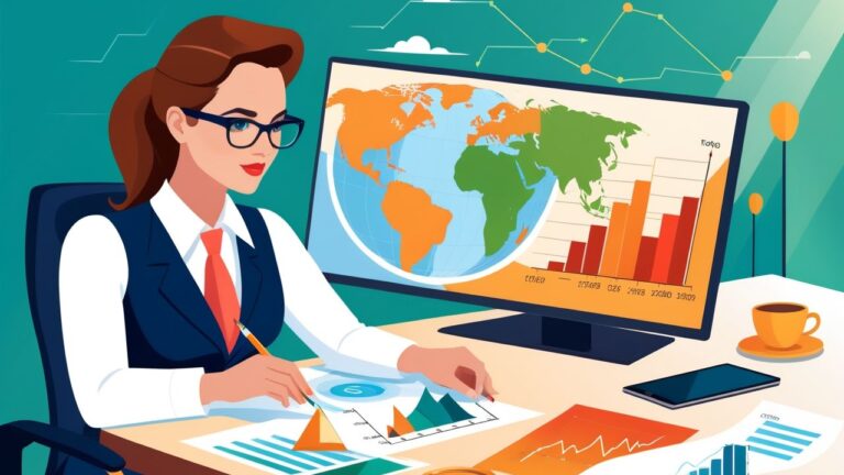 Использование ESG-факторов при анализе доходности корпоративных облигаций