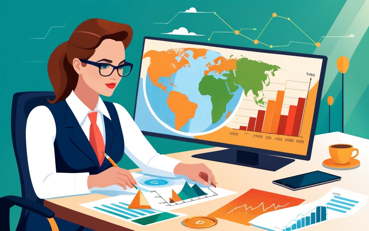 Использование ESG-факторов при анализе доходности корпоративных облигаций