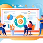 Обзор лучших онлайн-сервисов для командной работы и кооперирования проектов в 2025 году