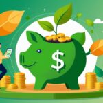 Как выбрать ПИФ для экологичных инвестиций: реальные фонды с устойчивой стратегией
