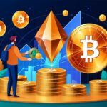 Инвестиции в тематические криптовалютные NFT-проекты: новые возможности для альтернативных вложений