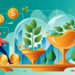 Как ПИФы внедряют ESG-факторы в инвестиционные стратегии: тренды и перспективы