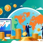 Влияние ESG-стандартов на регулирование и развитие российских компаний на бирже
