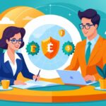 Как выбрать перспективные ETF для начинающих: советы и реальные примеры в 2025 году