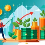 Влияние ESG-критериев на долгосрочную доходность российских компаний на фондовом рынке