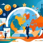 Влияние ESG-отчетности на инвестиционные решения в России 2025 года