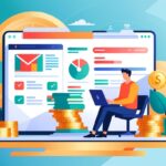 Как автоматизация контроля расходов помогает повысить финансовую грамотность и дисциплину