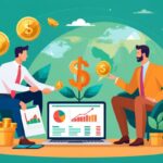 Как выбрать ПИФ для экологически ответственного инвестирования в 2025 году