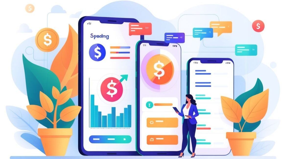 Обзор новых функций Notion для командной совместной работы и управления проектами