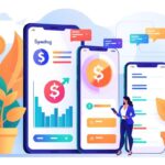 Обзор новых функций Notion для командной совместной работы и управления проектами