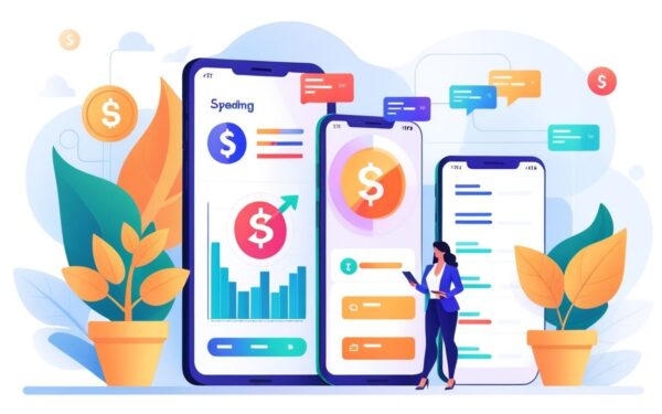 Обзор новых функций Notion для командной совместной работы и управления проектами