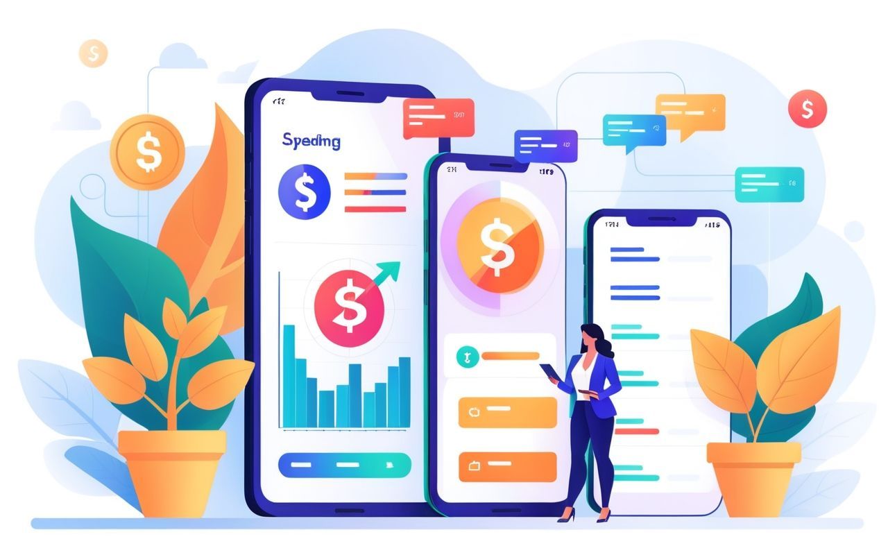 Обзор новых функций Notion для командной совместной работы и управления проектами