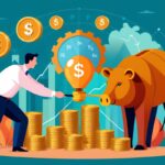 Эффективность ПИФов в условиях высокой инфляции: стратегические подходы и перспективы