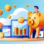 Как эффективно использовать автоматические сбережения для достижения финансовых целей