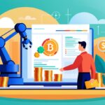 Как автоматизация помогает повысить финансовую дисциплину и экономить больше в повседневной жизни