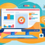 Обзор новых AI-инструментов для автоматизации контент-мейкинга и редакторских задач