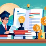 Инвестиции в долгосрочное образование: как повышать доходность через развитие навыков и знаний