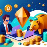 Инновационные ETF: как токенизация активов меняет инвестиционный рынок