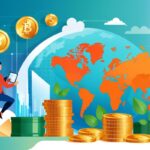 Влияние ESG-инициатив на доходность российских компаний на фондовом рынке