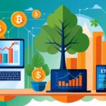 Роль ESG-факторов в формировании инвестиционных стратегий ETF 2025 года