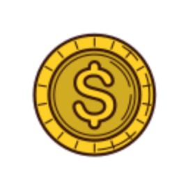 msapplication-TileImage