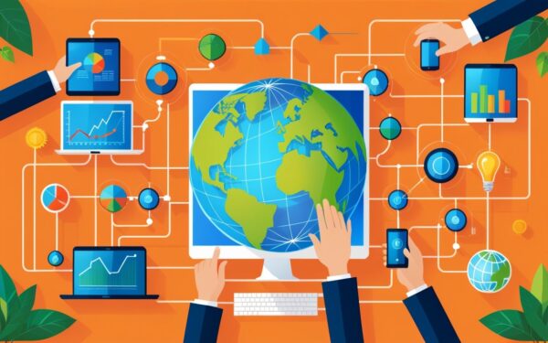 СМС для бизнеса: почему ваши клиенты до сих пор ждут «это самое сообщение»