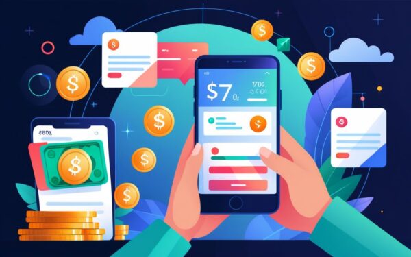 Не просто цифровая печать: зачем ИП настоящая электронная подпись