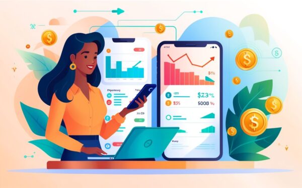 Не долг, а трамплин: в каких случаях кредит работает на вас