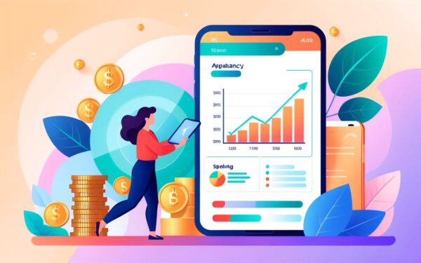 Деньги вперед: когда долг становится разумным шагом, а не тяжким бременем