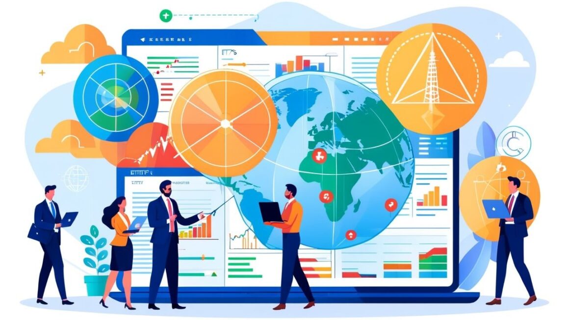 Бухгалтерия и право для бизнеса: защита от ошибок в Алматы